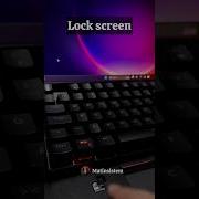 Asmr Computer Tricks Windows