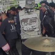 MOB 47 Punkitud 2
