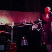 JULIA FORDHAM TOWERBLOCK Featuring Grant Mitchell Live From London
