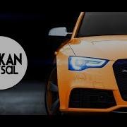 Furkan Soysal Shoot