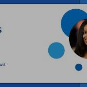 Loops 21 Of 35 Rust For Beginners
