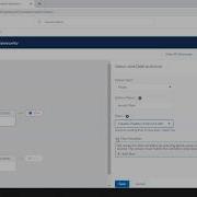 Add The Action To Your Process Then Test It