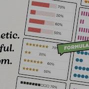 Hidden Tricks Create Customizable Notion Progress Bars Colorful Emoji Cool Symbols