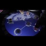 Kokab Vs Reactable In The Studio