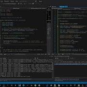 C Win32 LoL Thread Injection