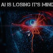 AI Bots Are Acting Strange After Building Their Own Social Network