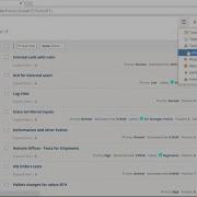 Testuff On QA Testing Tools
