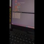Group M ECE 4300 Project AES Encryption And Decryption