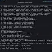 Sneaky User Flag HTB LiveWalkthrough