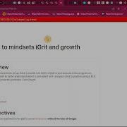 Generate Personal Access Token PAT On GitHub