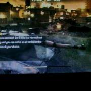 PC Cod4 Mod Menu Voice