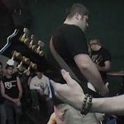 Hate5six War Hungry April 29 2006