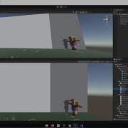 Dog Ball Made With Unity Game Engine Challenge 2 Play Fetch Bonus Features 2 With Coding
