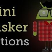 Automate Simple Tasks On Your Samsung Galaxy S3 Using Condi Mini Tasker How To