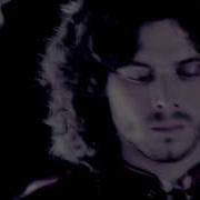 Help I M Alive Cesare Borgia