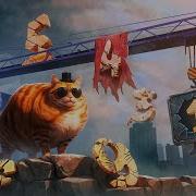 Разбил монитор из за игры Only Way Is Down