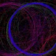 Play With Particles App