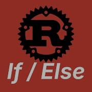 If Else Statement Learn Rust Part 12