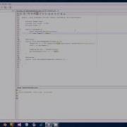 How To Make A Game 5 How To Move The Character
