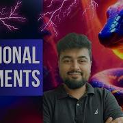 26 Python Tutorial For Beginners Positional Arguments Hindi