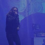 Dark Tranquillity Atoma Live In Budapest Hungary 12 12 2022 4K