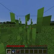 Baritone Long Distance Pathfinding 4000 Blocks 20 Minutes