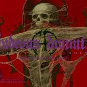 Hideous Divinity The Alonest Of The Alone Official Stream