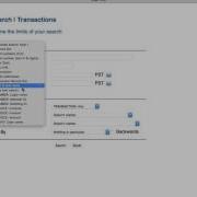 How To Reissue A Transaction In The Virtual Terminal