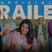 Maya Official Trailer 27 Feb Aditya Ingale Mukta Barve Girish Oak Rohini H Siddharth C