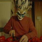 Boris Brejcha Spicy Feat Ginger Official Video Ultra Music