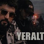 Eypio Yeraltı Anadolu Rock Cover