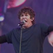 Turnstile Primavera Sound 2023