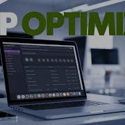 How To Optimize Images In Wordpress Website Using Robin Image Optimizer WordPress Plugin