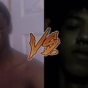 THIZZKID VS MOURN NEW DISCORD PACKING