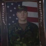 Failing Corporal Carson Veteran With PTSD Jailed For Months After Failed Suicide