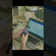 New Idea Unlocked Coding Html Htmlfullcourse Htmltutorial Programming Python Javascript Java