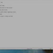 Cricket Game Pure Python Project Python IPL