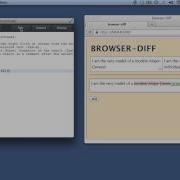 Scratchpad German Voiceover