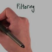 Lesson 03 MapReduce Design Patterns 04 Filtering Exercise Big Data