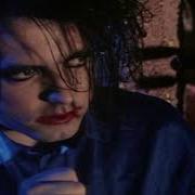 The Cure Lovesong Extended Flac