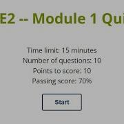 Python Essentials 2 Module 1 Quiz With Explanation