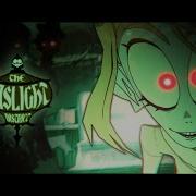 The Gaslight District Teaser