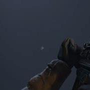 H K MP5 Viewmodel Animation