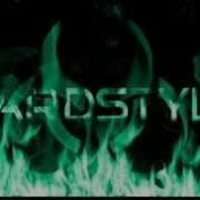This Is Music The Sound Of Overload