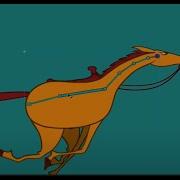 Modern Rigging In Adobe Animate