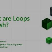 What Are Loops In Bash 18 Of 20 Bash For Beginners