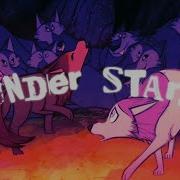 Wolfwalkers AMV Under Stars AURORA