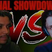 1 Ascendant Warden VS 1 Shiv EU METRO Vs M3HAN