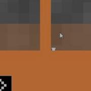 Parallel Platformer Game Prototype