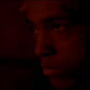 XXXTentacion No Pulse Slowed Down